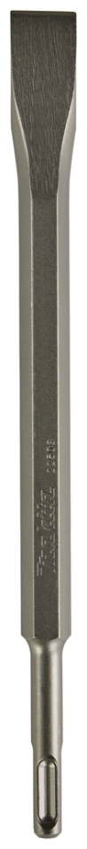 Макита додатна опрема D-08729 равно длето SDS-Plus 250 x 20 mm