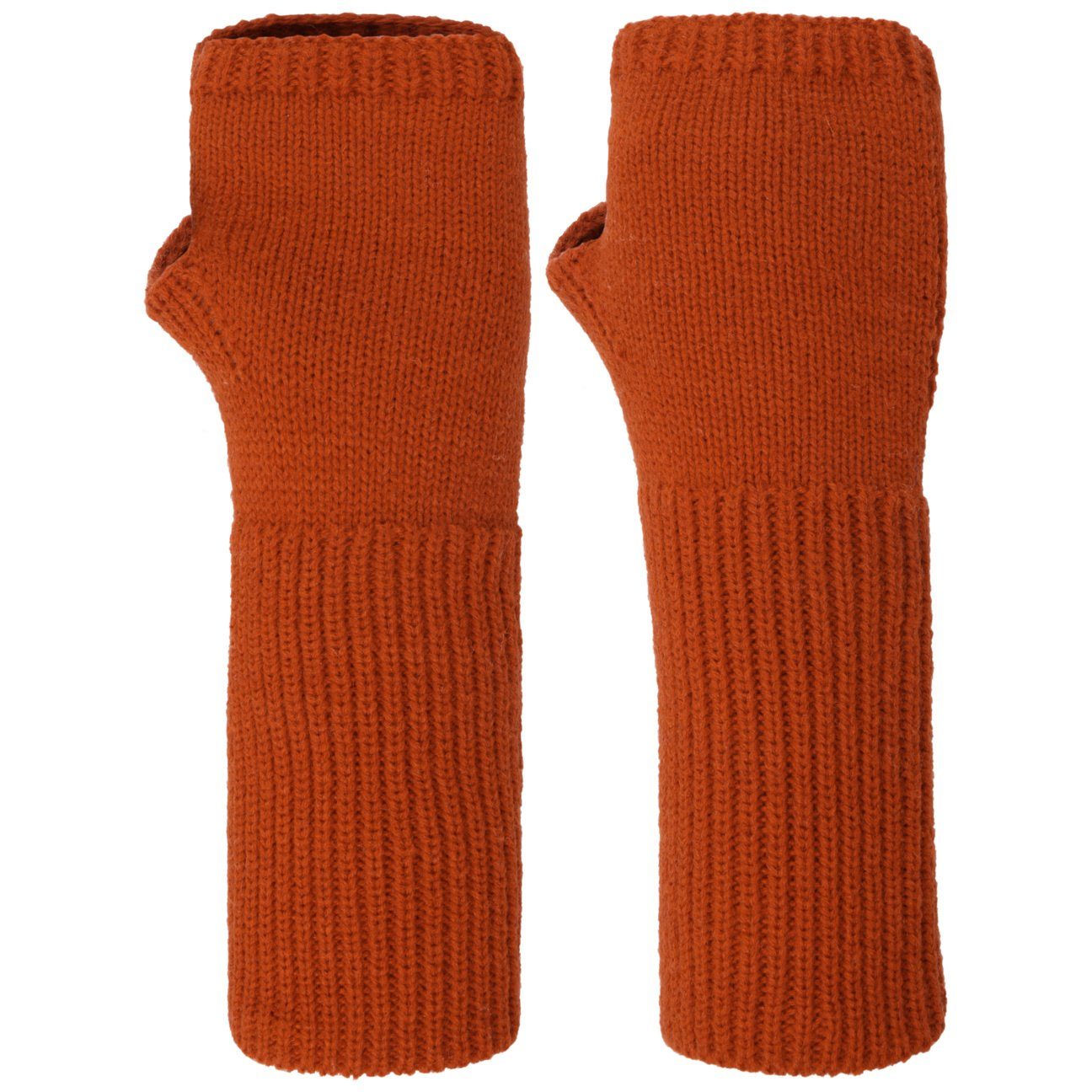 Seeberger Armstulpen (1-St) Handschuhe