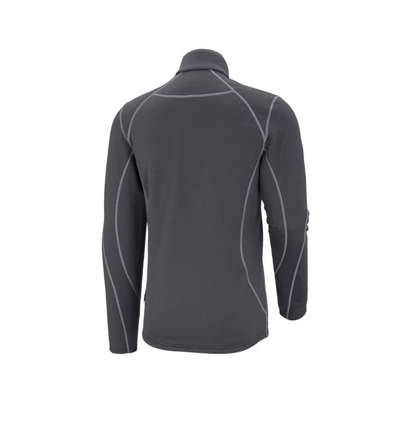 Funkt.-Troyer thermo stretch e.s.motion 2020