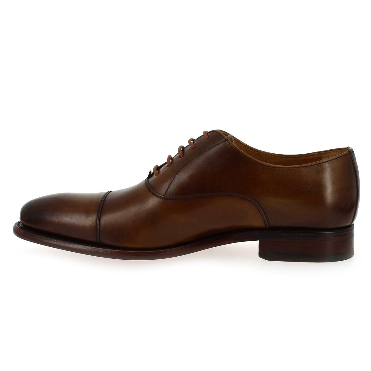 Berwick  2844 145 - Cognac