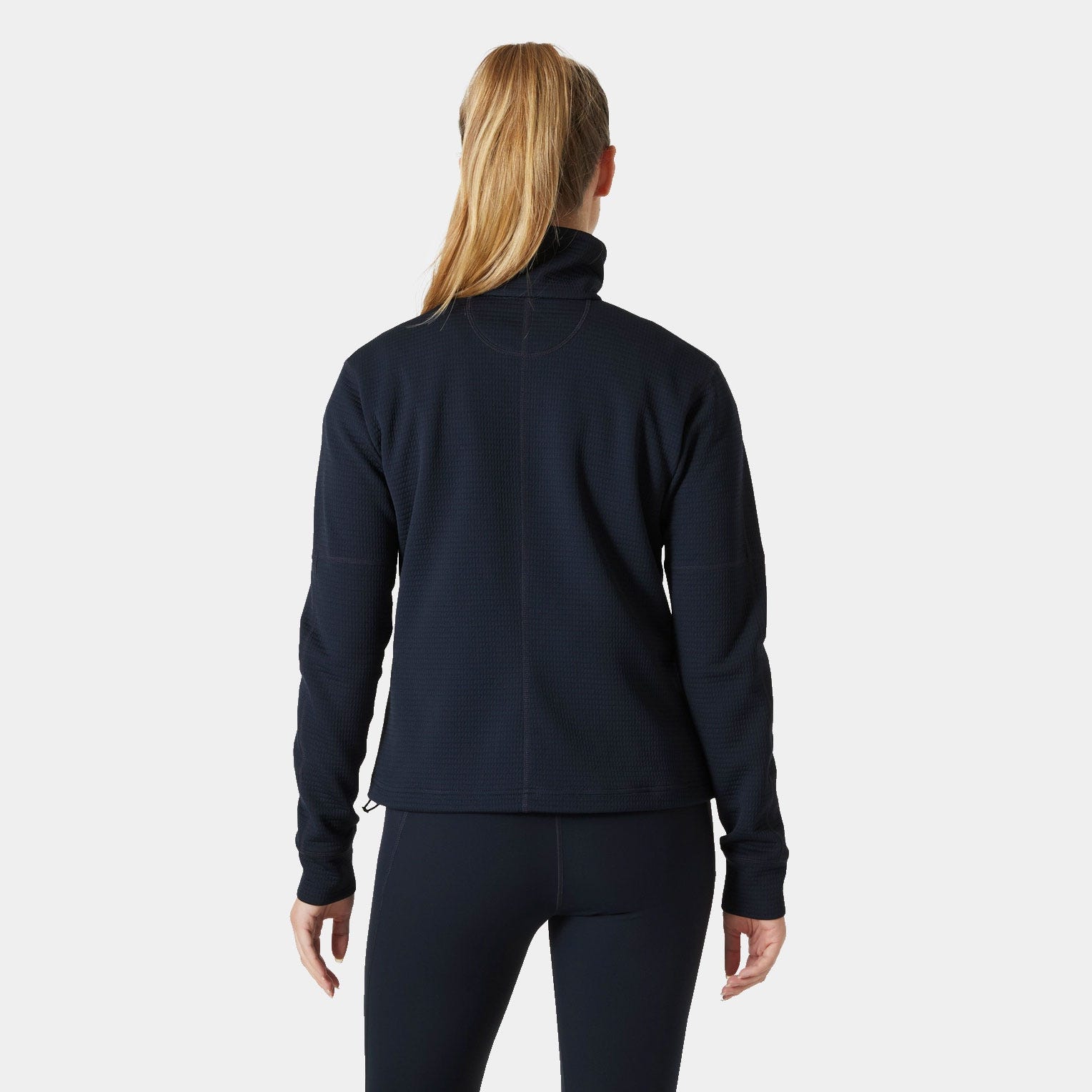 Women’s Evolved Air 1/2 Zip