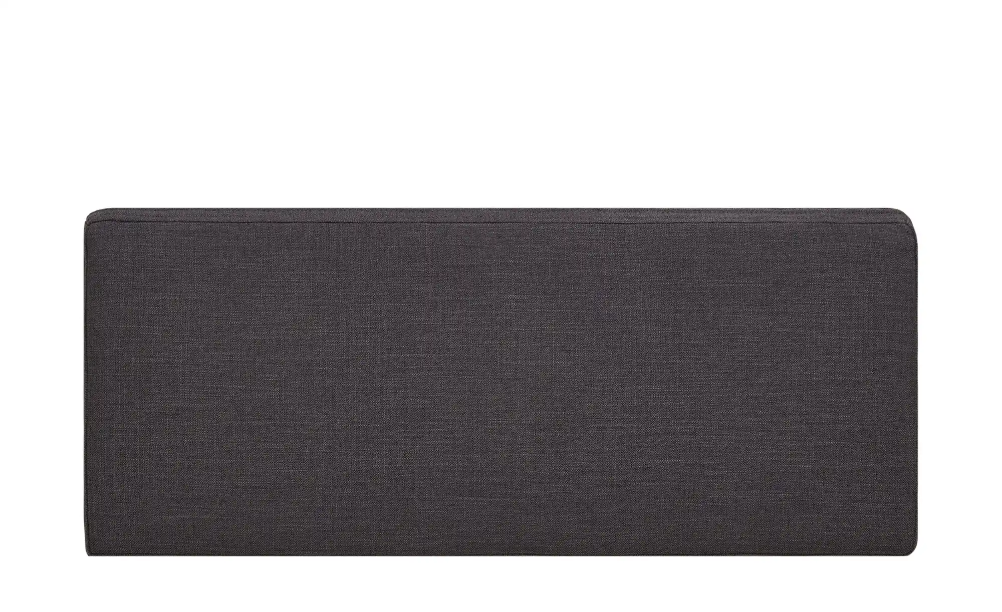 Primo Sitzkissen 89 x 36 cm Bent