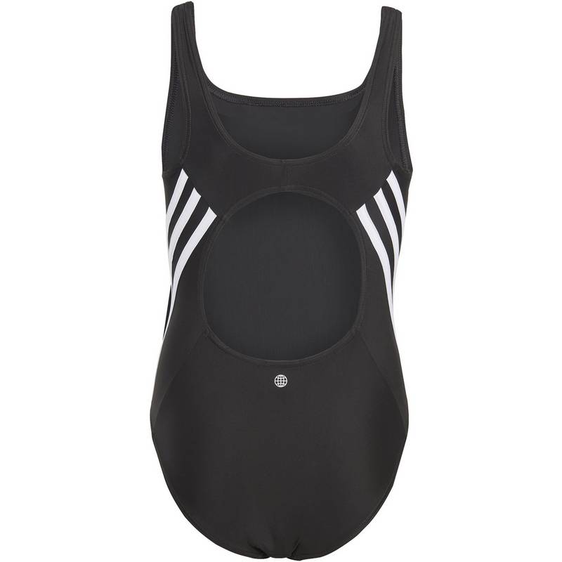 adidas Badeanzug Mädchen