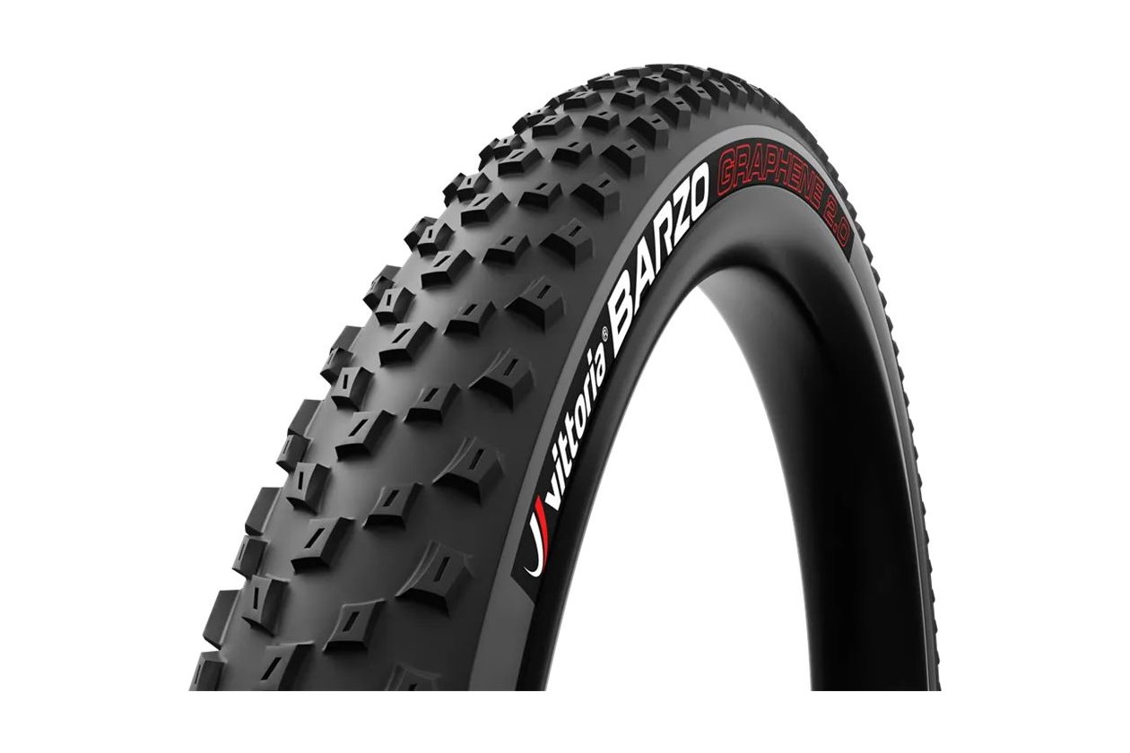 VITTORIA Barzo 29x2.6