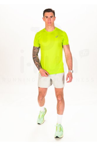Asics Road M
