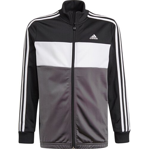 KINDER SPORTANZUG B TIBERIO TS