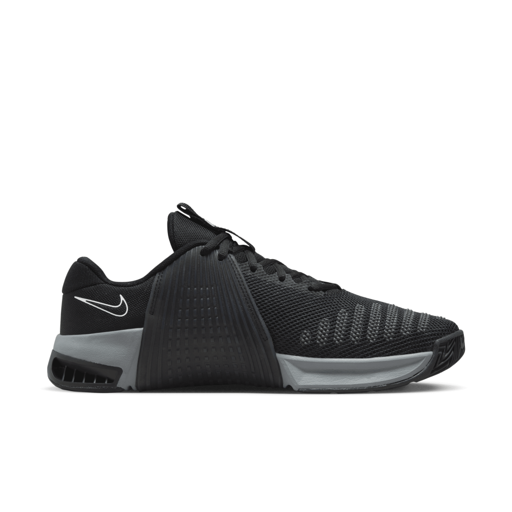 Nike Metcon 9 DZ2617-001 / schwarz