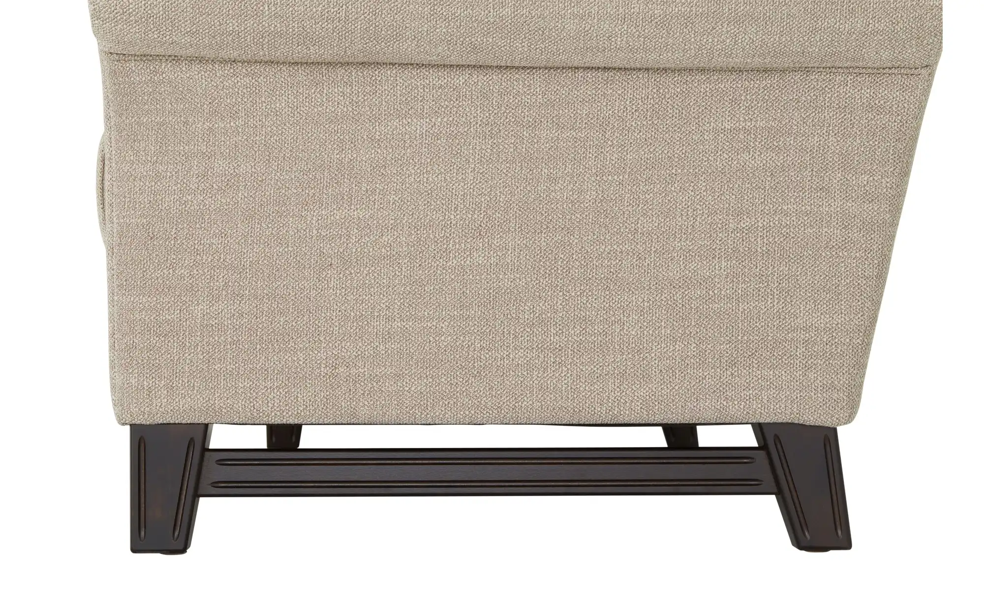 Einzelsofa