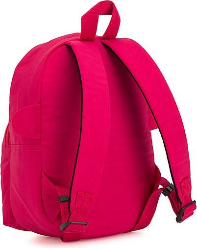 kipling Back To School Faster Kinderrucksack 28 cm