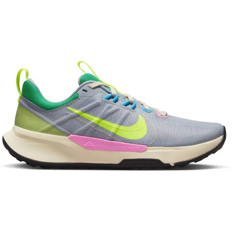 Nike JUNIPER TRAIL 2 NN Laufschuhe Damen