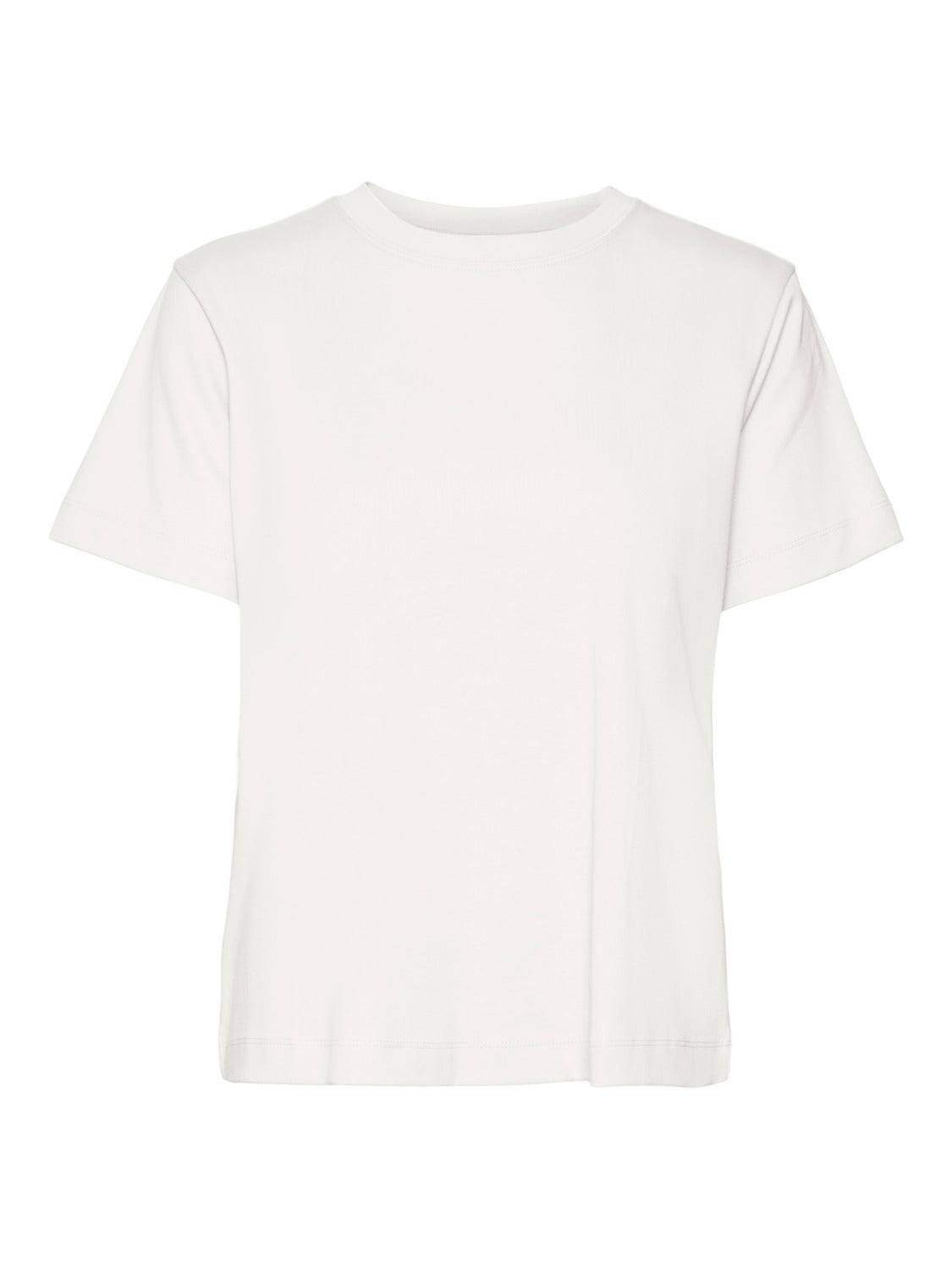 AWNAIMA T-Shirt