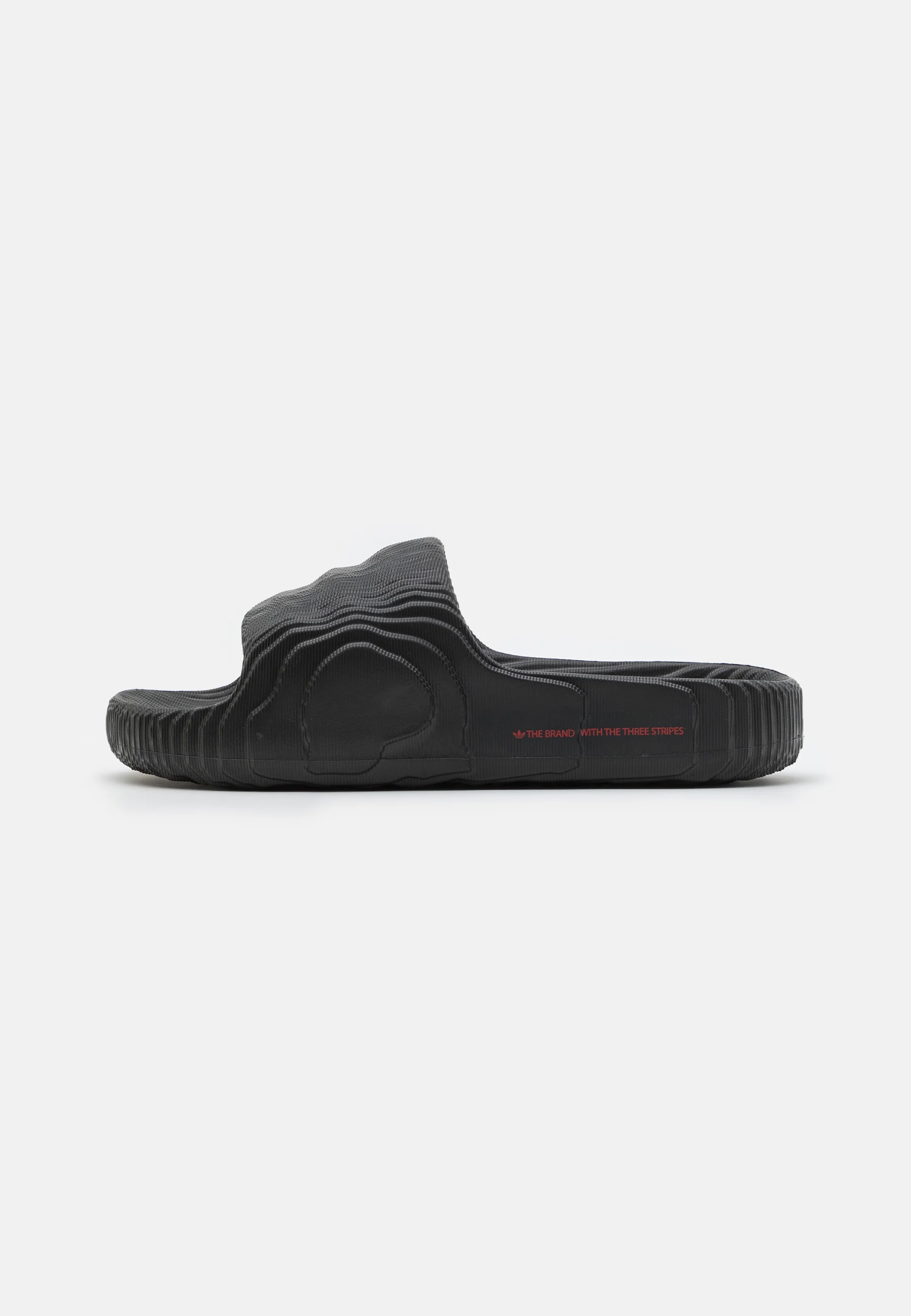adidas Originals ADILETTE 22 UNISEX - Chanclas de playa