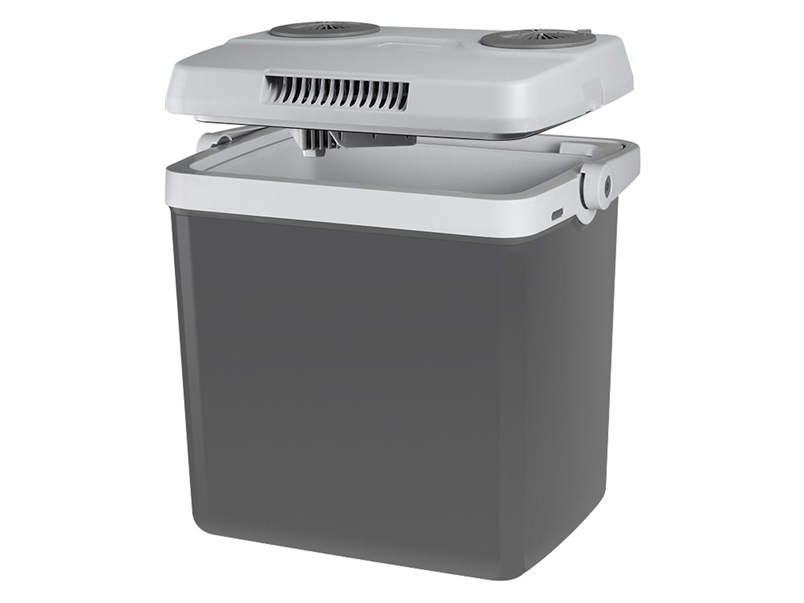 Tristar KB-7532 Kühlbox