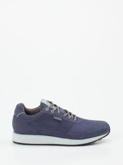 Sneaker-46611090925 Lunge