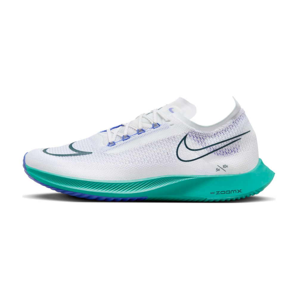Nike ZoomX Streakfly DJ6566-103 / weiss