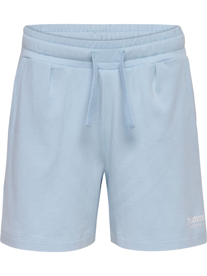 Hummel Hummel Verstellbare Taille Kurze Hose Hmlkasandra Mädchen in SKYWAY günstig kaufen