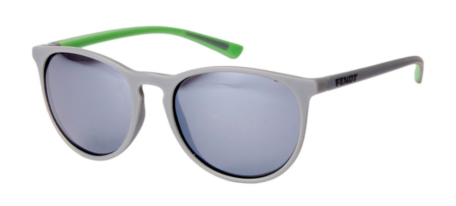 Damen Sonnenbrille von Uvex