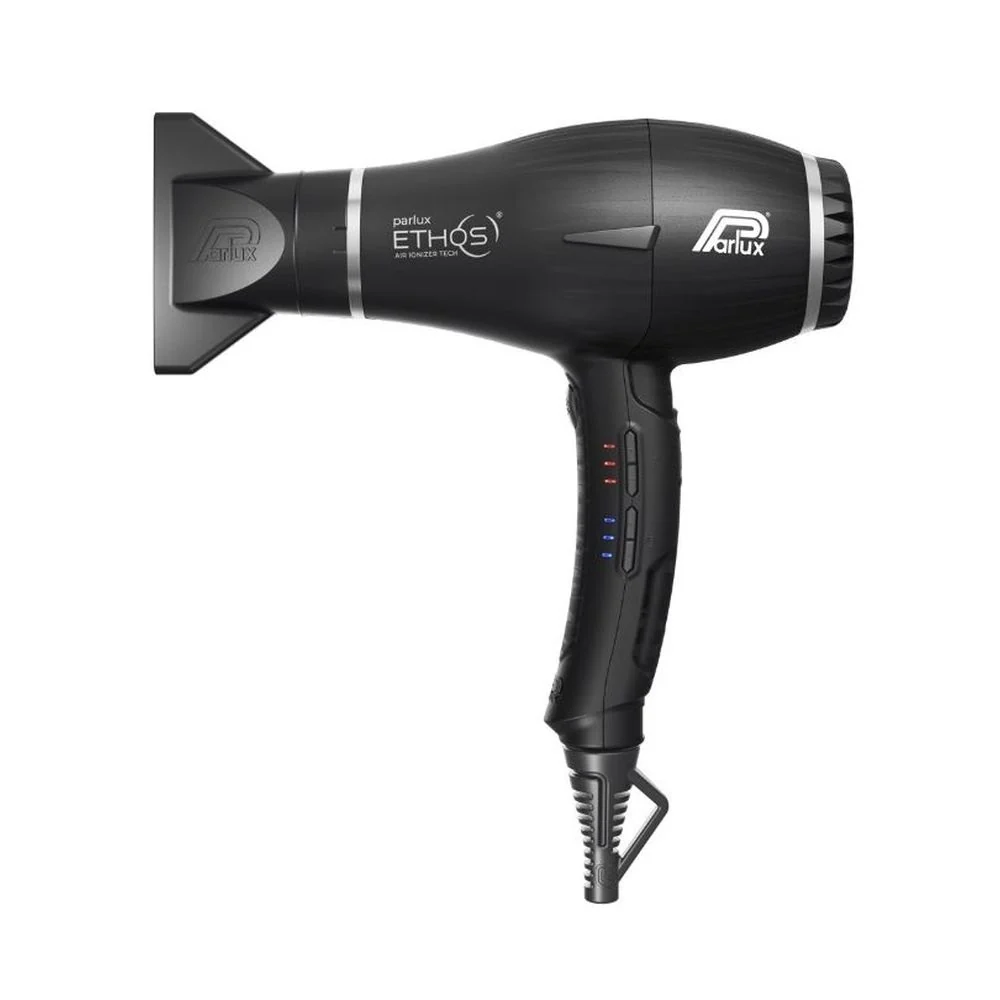 Accessoires de beauté ETHOS Sèche-cheveux - Sèche-cheveux