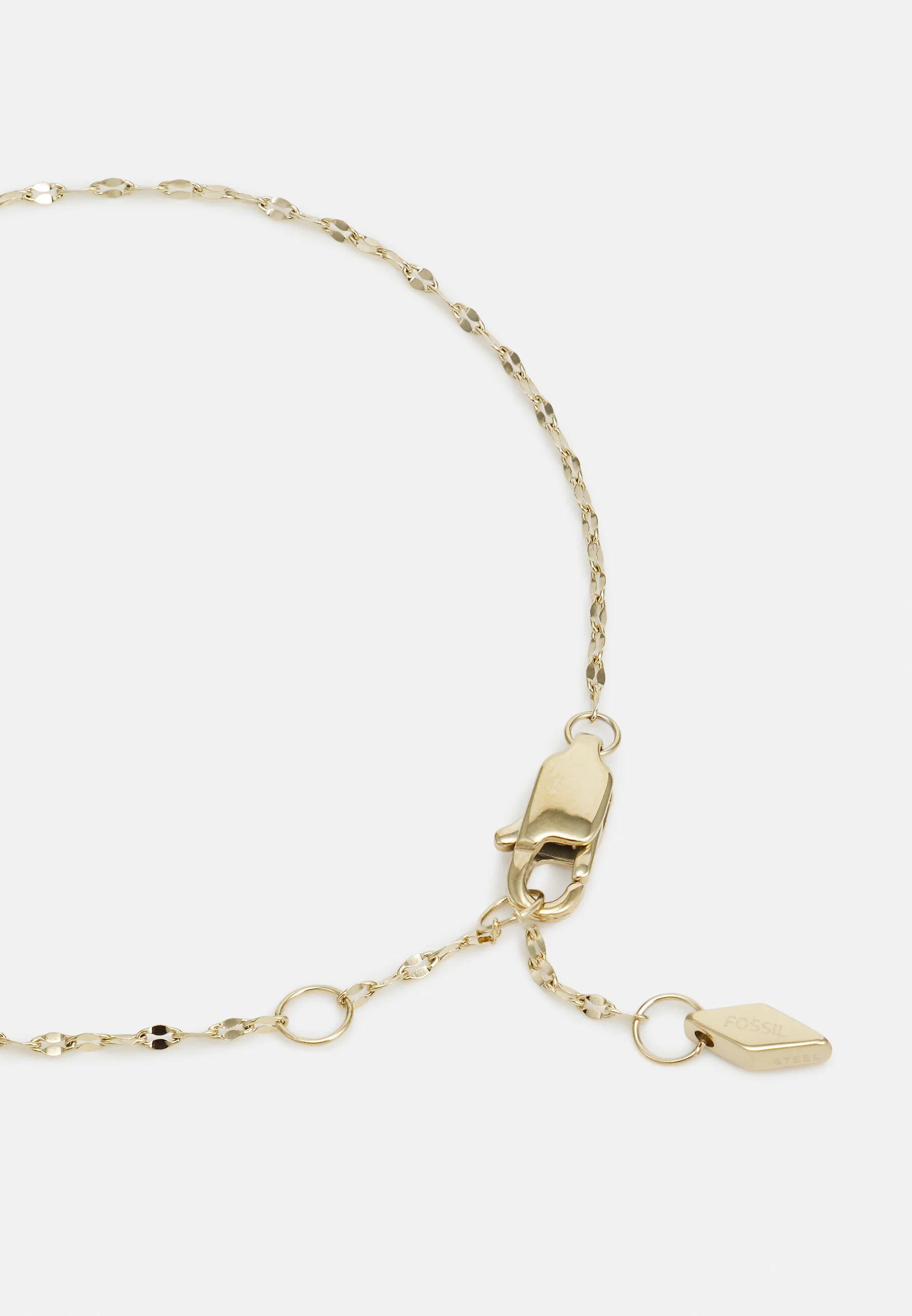 Pulsera Fossil SADIE - Pulsera