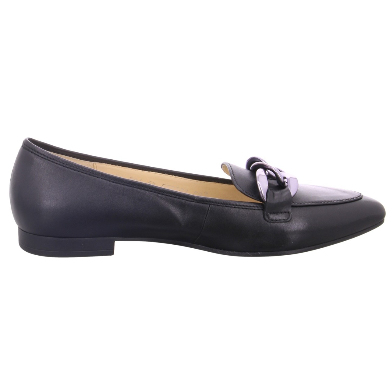 GABOR Ballerinas bunt