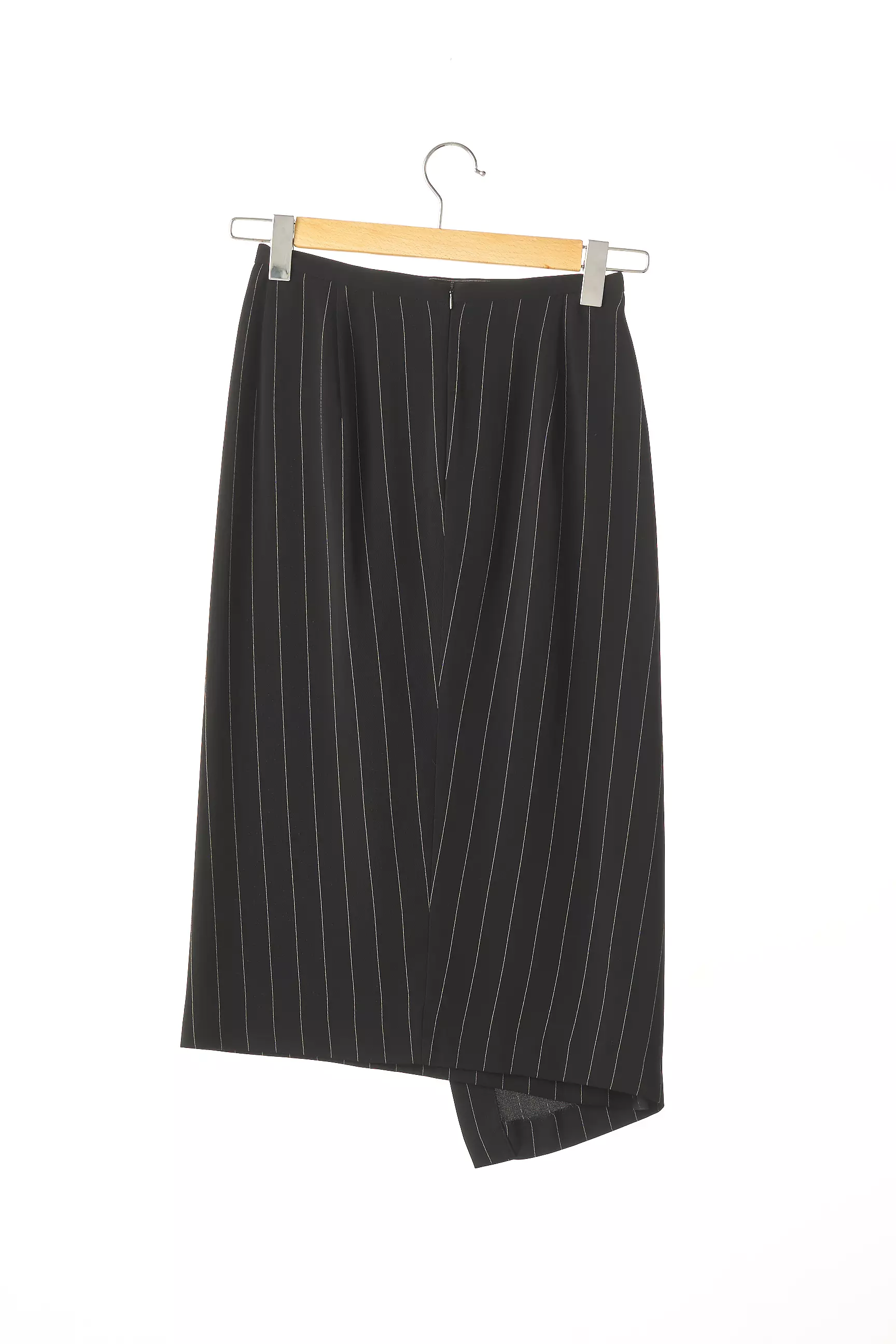 Georges Rech Jupes Mi Longues Femme couleur noir
