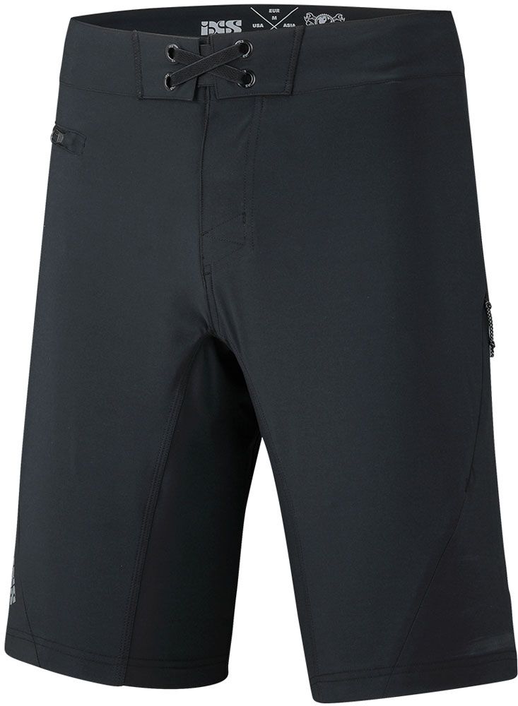 iXS Flow XTG - MTB Shorts kaufen | Bike-Discount