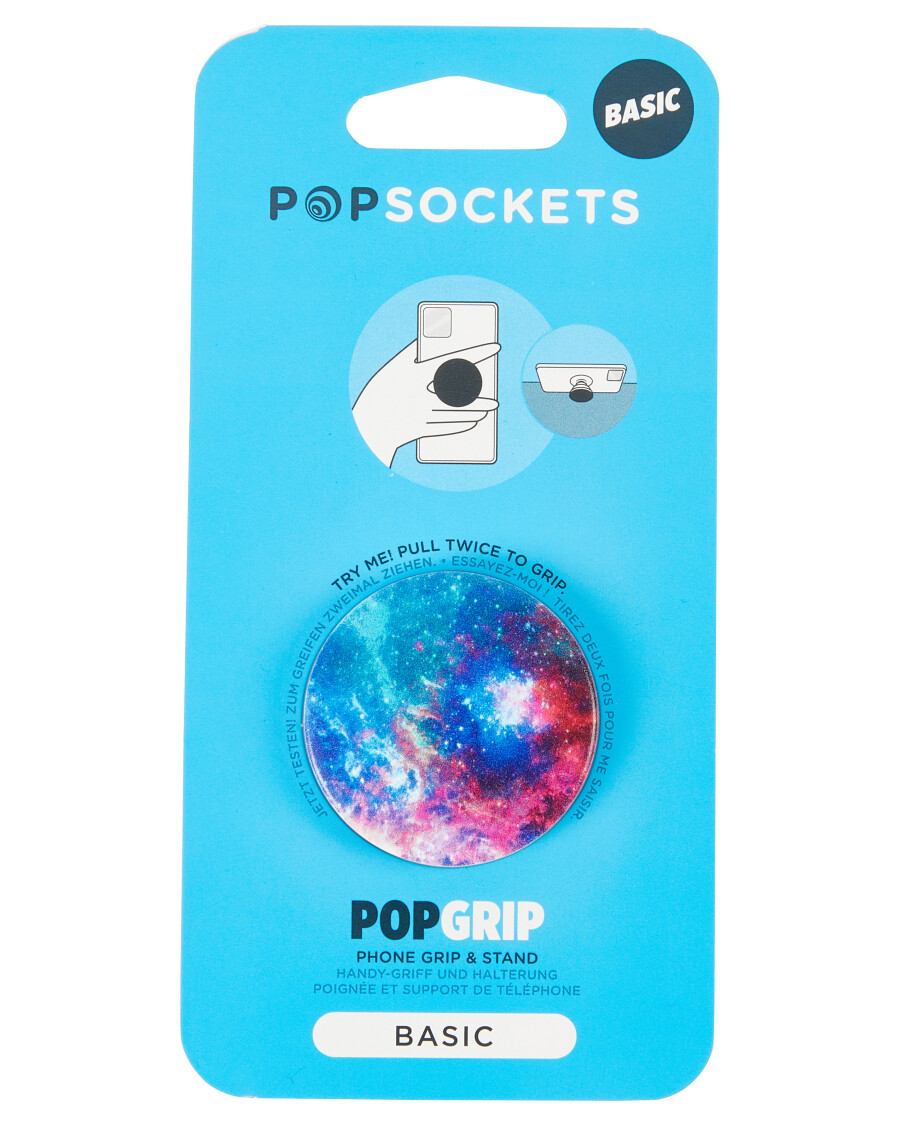 PopGrip