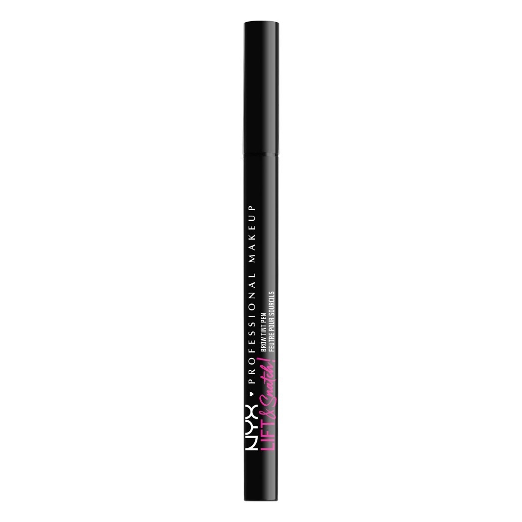 Lift & Snatch Brow Tint Pen