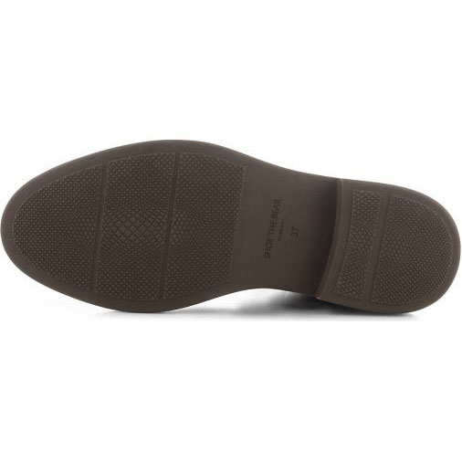 SHOE THE BEAR Chelsea Boot STB-THYRA CHELSEA L