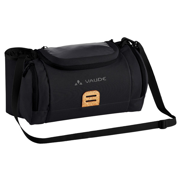 EBOX Unisex - Lenkertasche