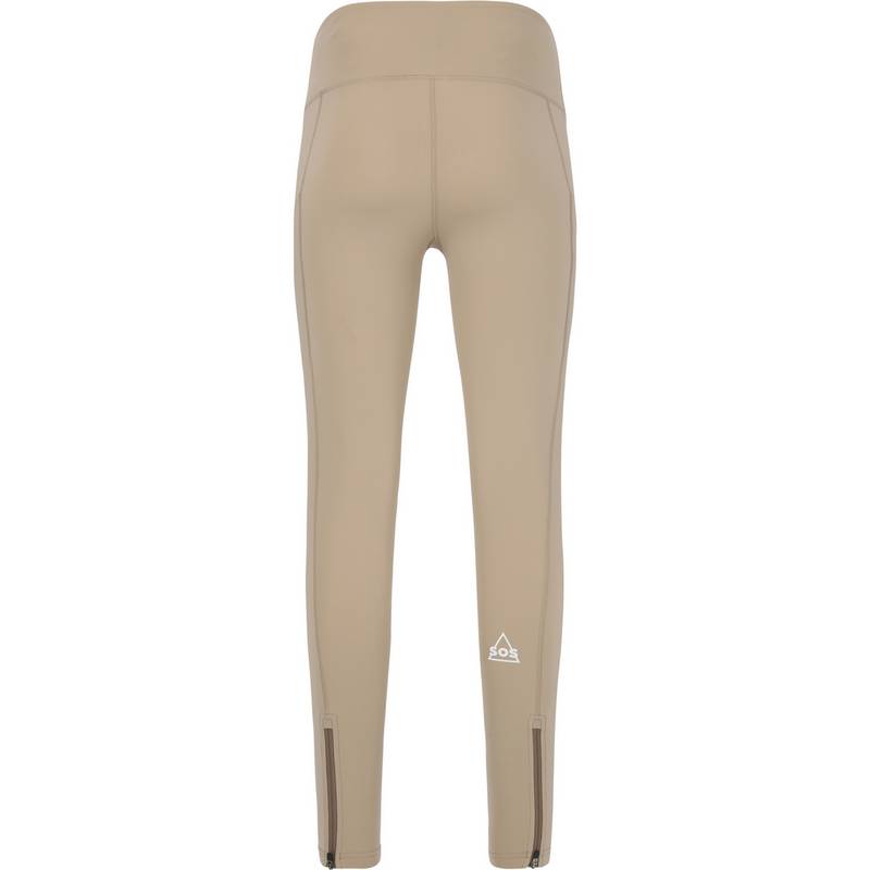 SOS Yala Tights Damen