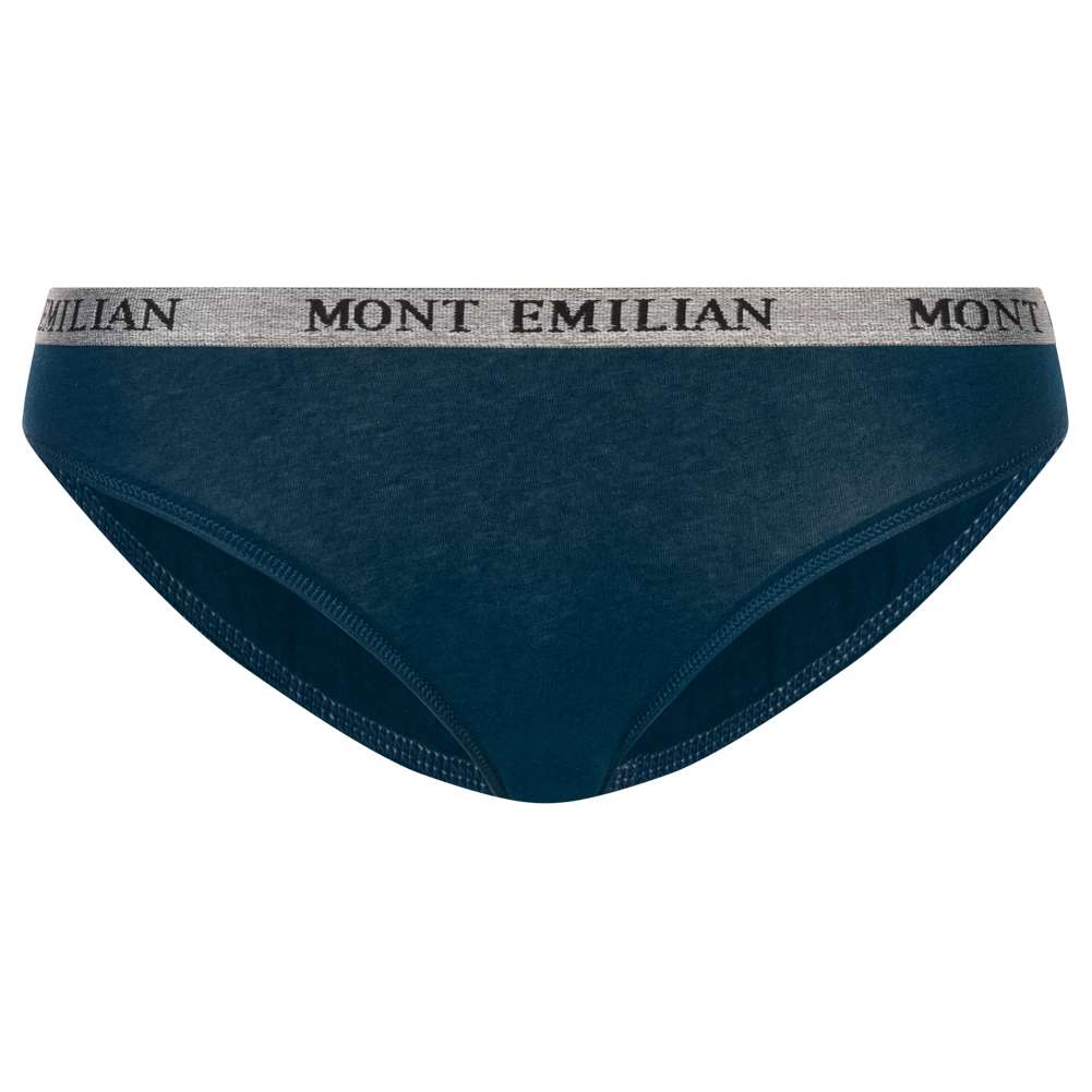 MONT EMILIAN 