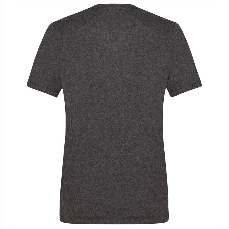 TAO MATS T-Shirt Herren