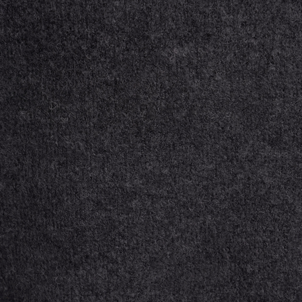Damen Strickkleid mit Rollkragen
