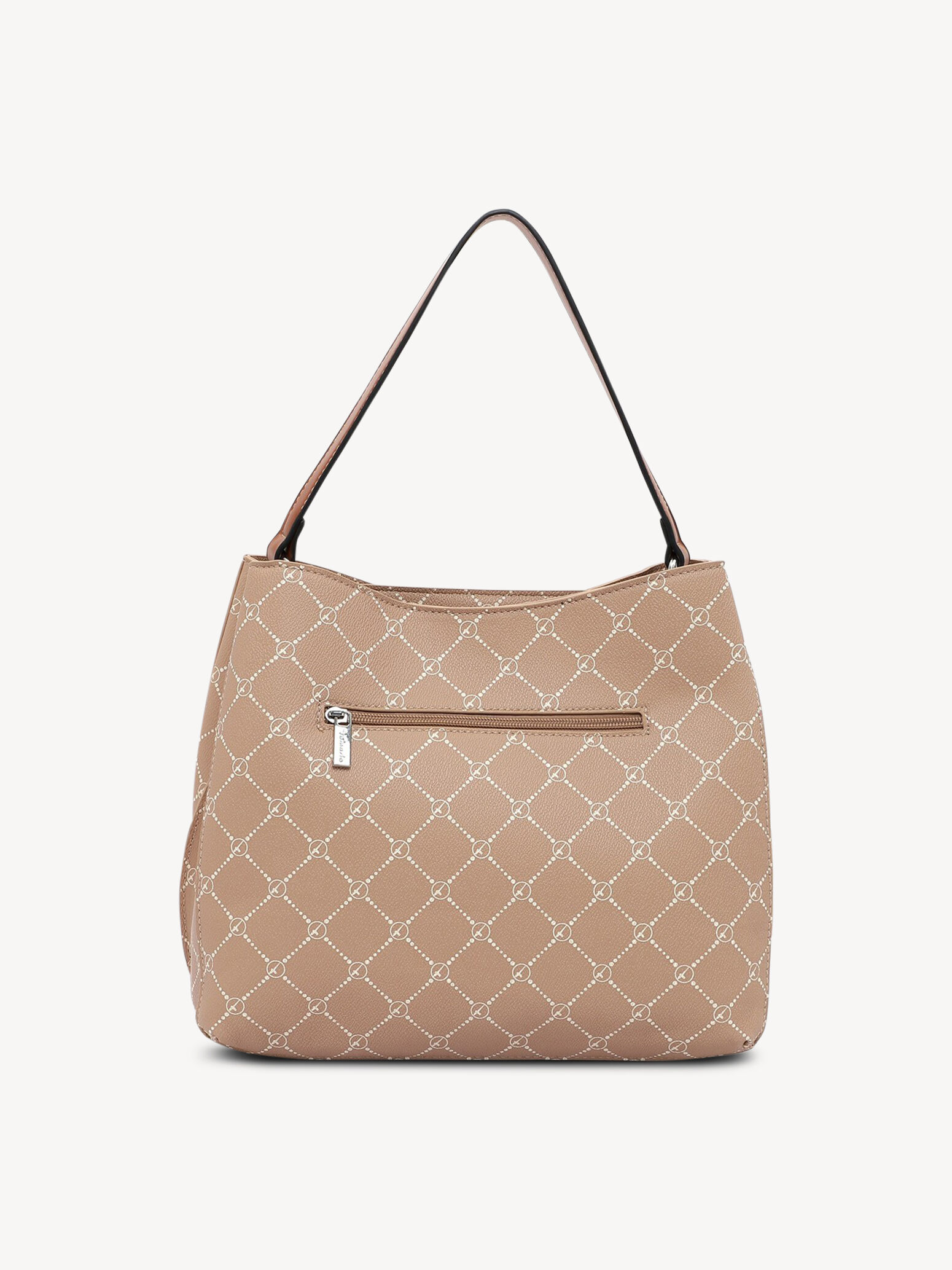 Sac - beige