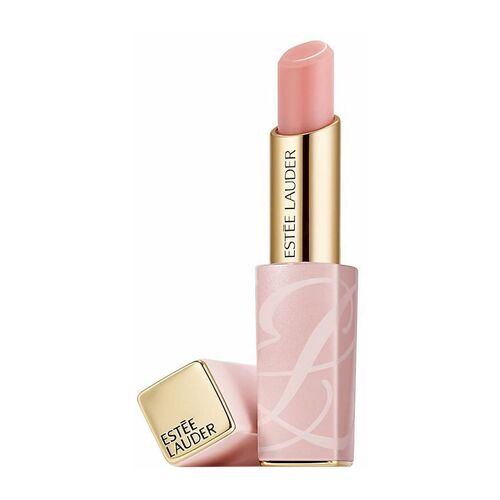 Балзам за усне Estée Lauder Pure Color Envy Replenish 3,2 грама