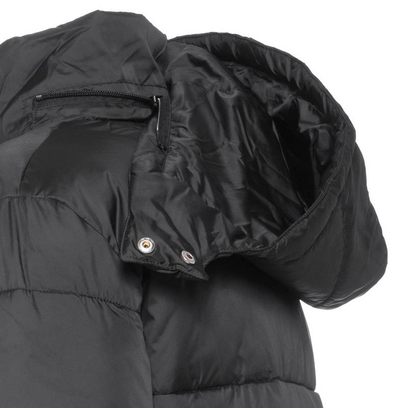 Ellesse Paddero Steppjacke Herren