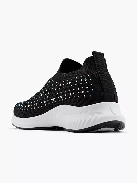 Graceland Slip On Sneaker