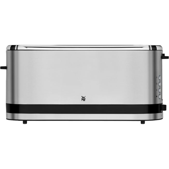 WMF KÜCHENminis Langschlitz-Toaster