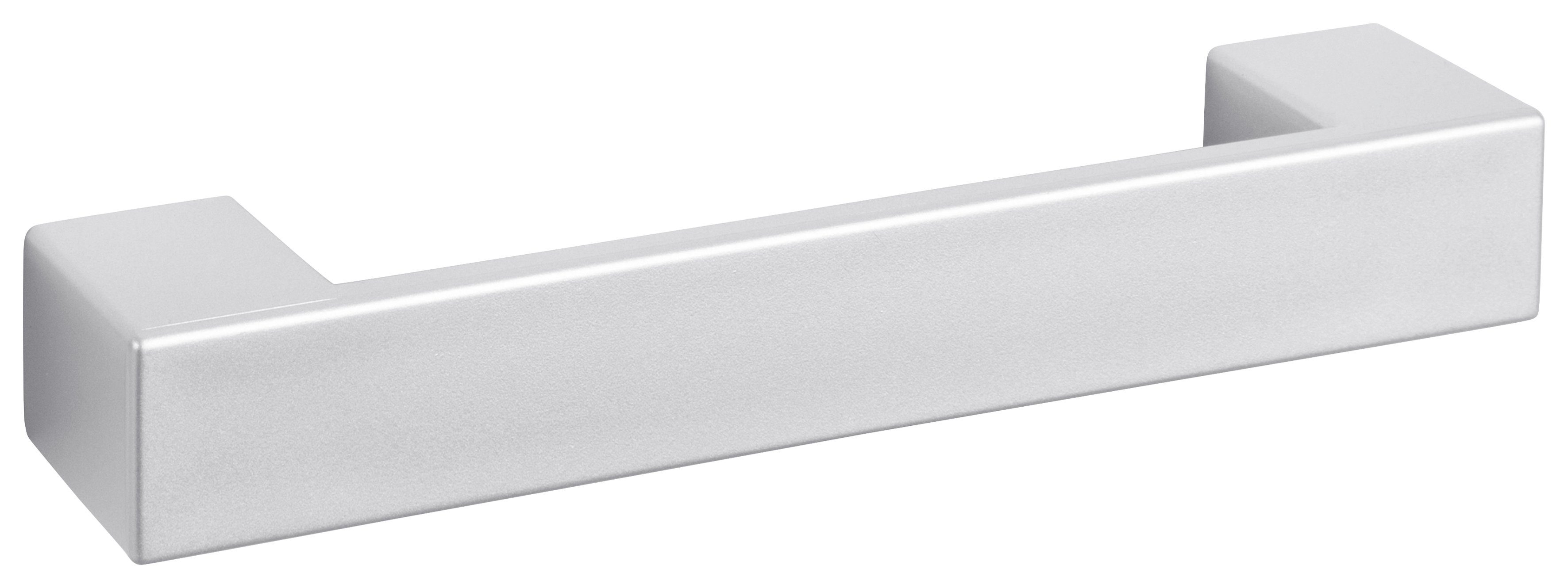 OPTIFIT Küchenzeile Leer, 210 cm breit, inkl. Elektrogeräte, mit oder ohne Geschirrspüler