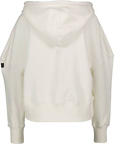 Superdry Damen Sweatshirt 