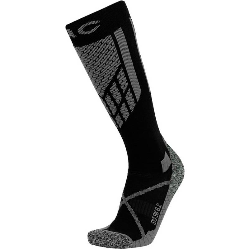 P.A.C. SK 6.2 Technical Pro Socken Damen