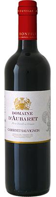 2022 Cabernet Sauvignon