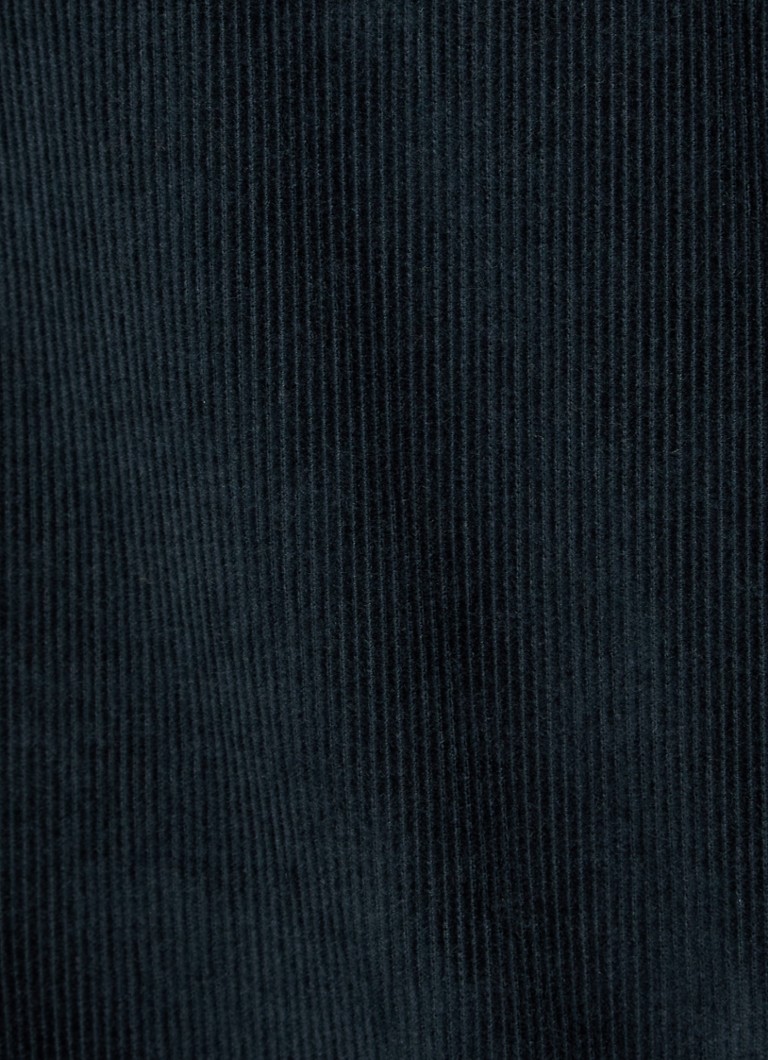 Levi's Jackson korduroy košulja regularnog kroja