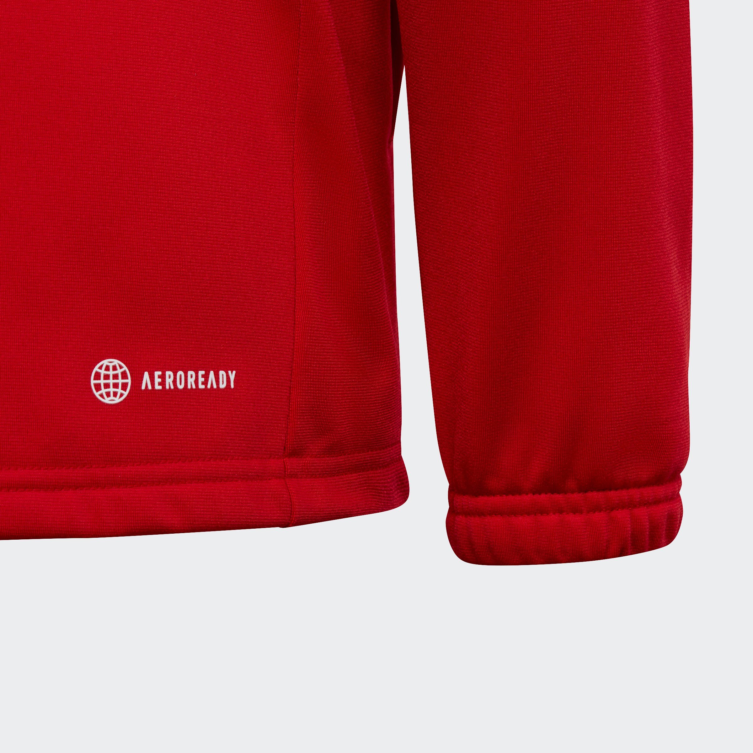 adidas Sportswear Trainingsanzug ESSENTIALS BIG LOGO (2-tlg)