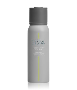 HERMÈS H24 Deodorant Spray-150 ml