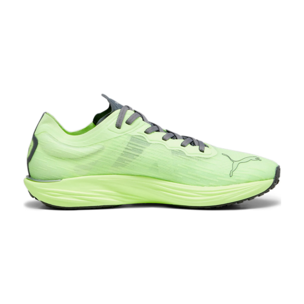 PUMA Liberate Nitro 2 377315-09 / grün