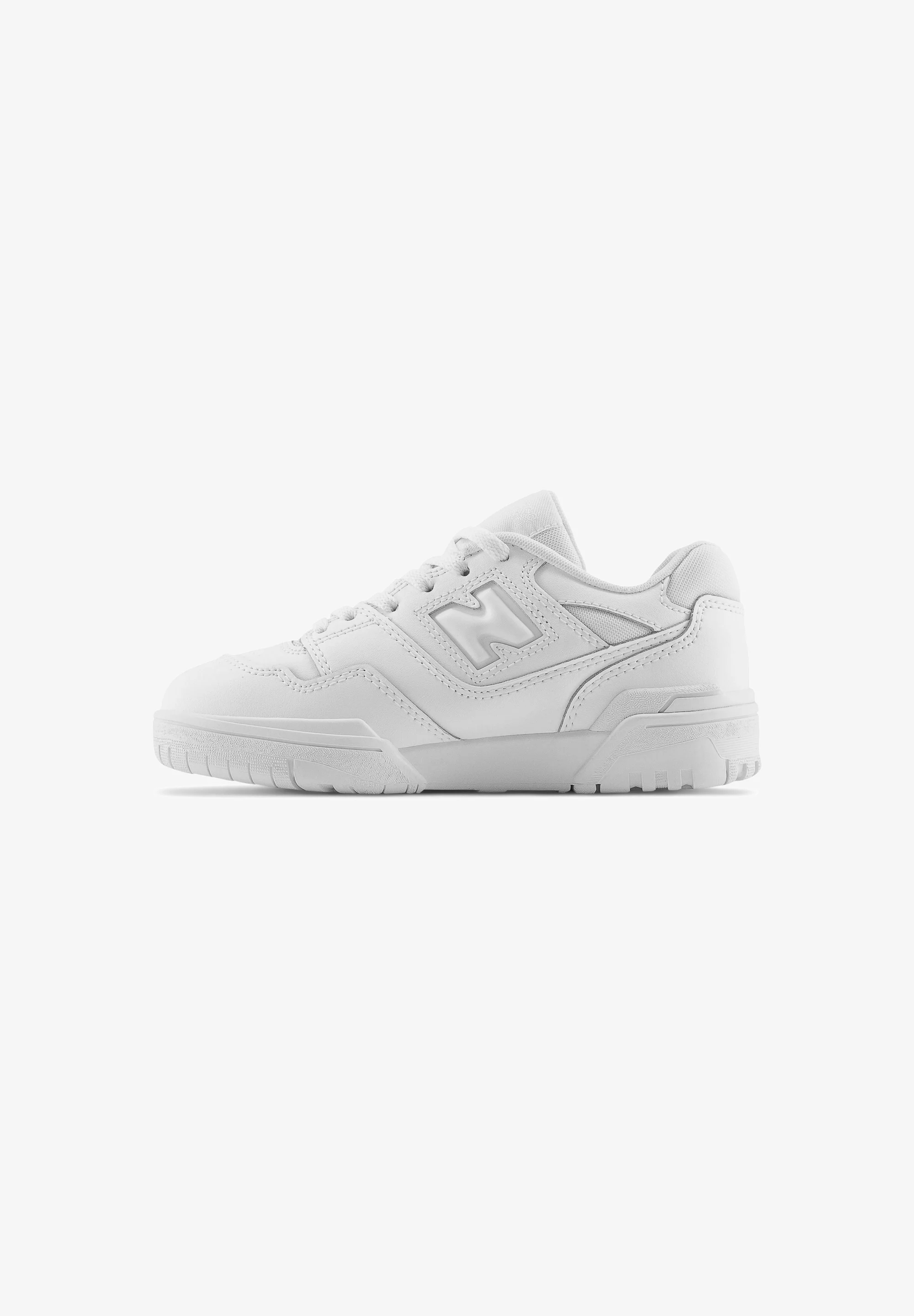 New Balance 550 UNISEX - Zapatillas bajas