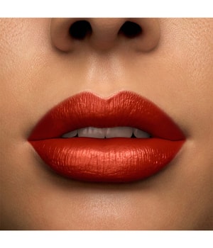 LANCÔME L'Absolu Rouge Cremig Lippenstift-3.4 g