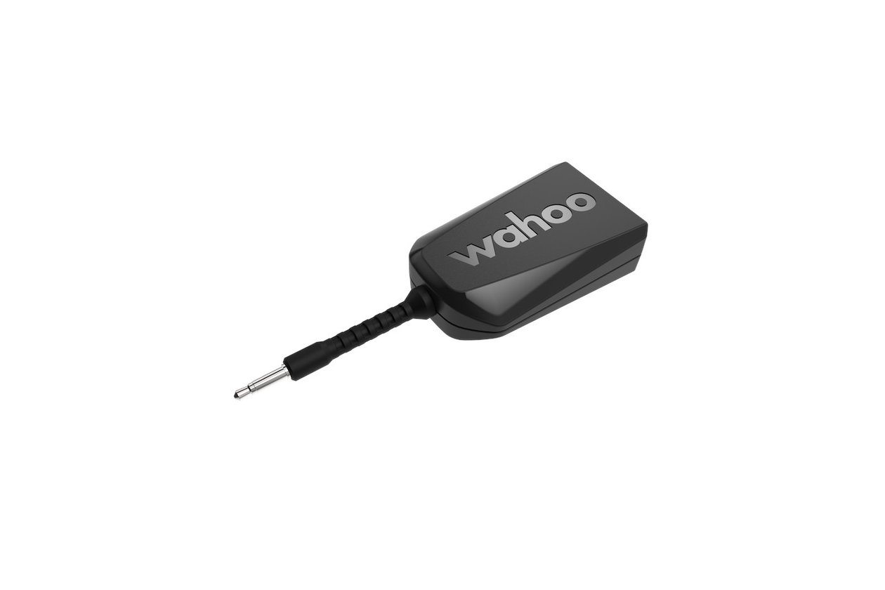 Wahoo KICKR Direct Connect Kabel /DIRCON